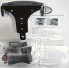 R&G držák SPZ Aprilia Shiver 750 / 900